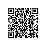 ESQ-133-59-G-D-LL QRCode