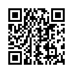 ESQ-133-59-G-S QRCode