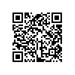 ESQ-133-59-S-S-LL QRCode