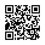 ESQ-133-59-S-S QRCode