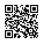 ESQ-133-69-G-S QRCode