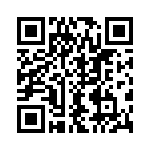 ESQ-133-69-L-D QRCode