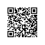 ESQ-134-12-G-D-001 QRCode