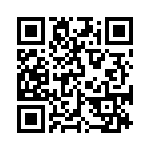 ESQ-134-12-G-D QRCode