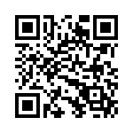 ESQ-134-12-G-T QRCode