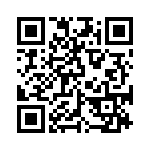 ESQ-134-12-L-S QRCode