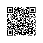 ESQ-134-12-S-D-LL QRCode