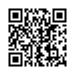 ESQ-134-12-S-T QRCode