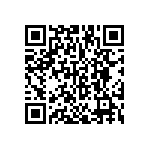 ESQ-134-12-T-T-LL QRCode