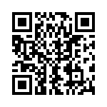 ESQ-134-12-T-T QRCode