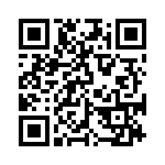 ESQ-134-13-S-S QRCode