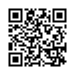 ESQ-134-14-G-T QRCode