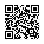 ESQ-134-14-L-S QRCode