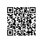 ESQ-134-14-T-S-LL QRCode