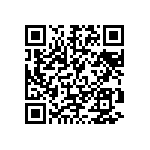 ESQ-134-23-G-D-LL QRCode