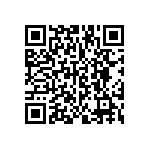 ESQ-134-23-G-T-LL QRCode