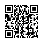 ESQ-134-23-T-S QRCode