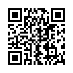 ESQ-134-24-L-D QRCode