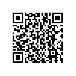 ESQ-134-24-T-D-LL QRCode