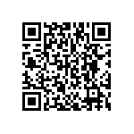 ESQ-134-24-T-S-LL QRCode