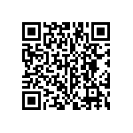 ESQ-134-33-G-D-LL QRCode