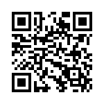 ESQ-134-33-G-S QRCode