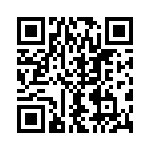 ESQ-134-33-L-D QRCode