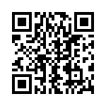 ESQ-134-33-L-T QRCode