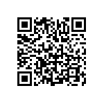 ESQ-134-33-T-D-LL QRCode