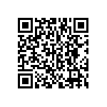 ESQ-134-34-G-D-LL QRCode