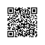 ESQ-134-34-S-D-LL QRCode