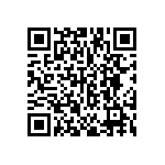 ESQ-134-34-S-S-LL QRCode