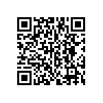 ESQ-134-37-G-D-LL QRCode