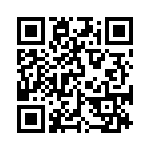 ESQ-134-38-G-D QRCode