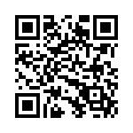 ESQ-134-38-L-T QRCode