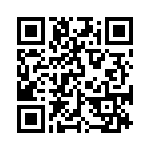 ESQ-134-38-S-D QRCode