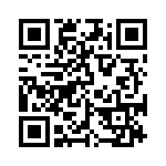 ESQ-134-39-G-D QRCode