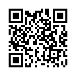 ESQ-134-39-L-D QRCode