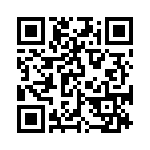 ESQ-134-39-S-S QRCode