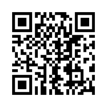 ESQ-134-44-L-T QRCode