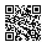 ESQ-134-44-S-T QRCode