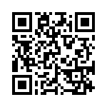 ESQ-134-48-G-D QRCode