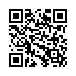 ESQ-134-48-L-S QRCode