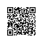 ESQ-134-49-G-D-LL QRCode