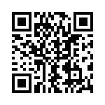 ESQ-134-49-L-S QRCode