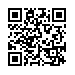 ESQ-134-58-G-D QRCode