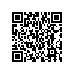 ESQ-134-58-G-S-LL QRCode