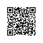 ESQ-134-58-G-T-LL QRCode