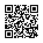 ESQ-134-58-G-T QRCode