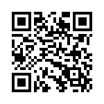 ESQ-134-58-L-S QRCode